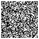 QR code with AAA Security Fence contacts