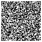QR code with Rollerena Auto Sales contacts