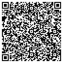QR code with Agnes Silva contacts