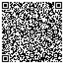 QR code with Panera Bread contacts
