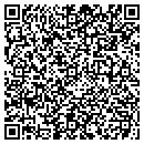 QR code with Wertz Hardware contacts