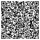 QR code with Enviroserve contacts