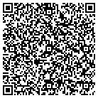 QR code with Conrad's Bait & Tackle contacts