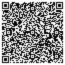 QR code with Finney Chas R contacts