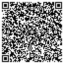 QR code with Steam Systems contacts