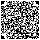 QR code with Star Centre Counseling contacts