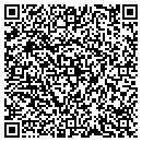 QR code with Jerry Myers contacts