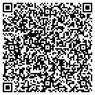 QR code with Catawba Phone & Security Co contacts