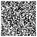 QR code with McDonalds contacts