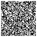 QR code with Starec Video Security contacts