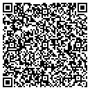 QR code with Seton Square Wellston contacts