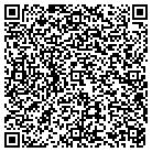 QR code with Shasta Association Of Ins contacts
