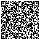 QR code with Fruths Hog Farm contacts