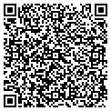 QR code with Bsvi contacts