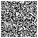 QR code with Kenneth E Dininger contacts