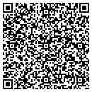 QR code with Port Royal contacts