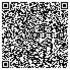 QR code with Roberts Contracting T J contacts