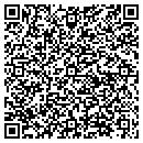 QR code with IM-Press Printing contacts