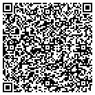 QR code with Mako Properties Ltd contacts