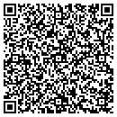QR code with Atom Records LLC contacts