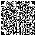 QR code with Alecf contacts