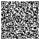 QR code with Camelot Music 120 contacts