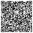 QR code with David Clapp contacts