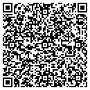 QR code with Mds Sharp-N-Lube contacts
