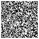 QR code with Sidhu Express contacts