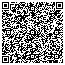 QR code with Rudder's contacts