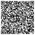 QR code with Triangle Equities Group Inc contacts