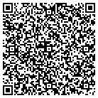 QR code with E R Jenkins Insurance & Fncl contacts