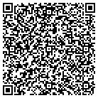 QR code with Industrial Mechanical Contrs contacts