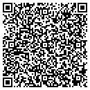 QR code with Sebert A Guckian CPA contacts