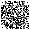 QR code with Stark & Associates contacts
