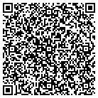 QR code with Hard Warehouse Technologies contacts