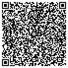 QR code with Triangle Leasing Corporation contacts