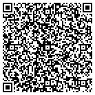 QR code with First Tee At Cooks Creek contacts