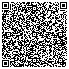 QR code with National Leak Detection contacts