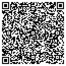 QR code with Alex F Scholarship contacts