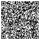 QR code with Jeffrey Wicker contacts