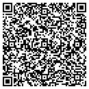 QR code with Precision Painting contacts