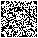 QR code with McLink Apts contacts