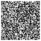 QR code with Ohio Fasteners & Tools Inc contacts