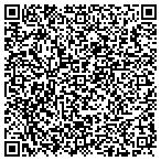 QR code with Thornville Village Police Department contacts