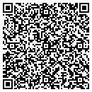 QR code with Goodwill Industries contacts