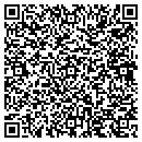 QR code with Celcore Inc contacts