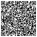 QR code with G A Avril Co contacts