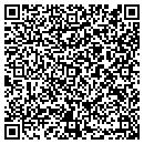 QR code with James R Houchen contacts