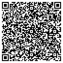 QR code with Dovetail Solar contacts